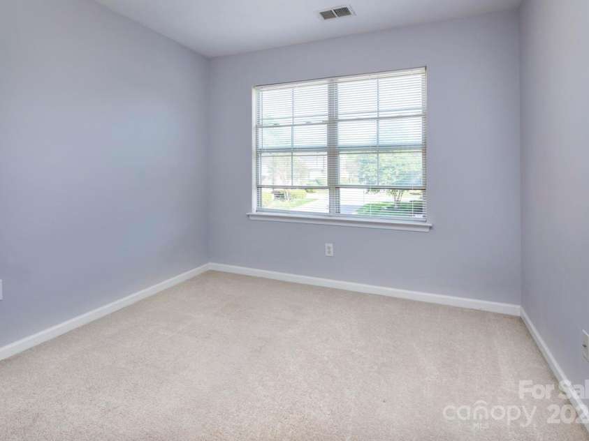 1716 Termini Drive, Charlotte, NC 28262.  MLS# CAR4247973, YatesRealty ID 12752. 