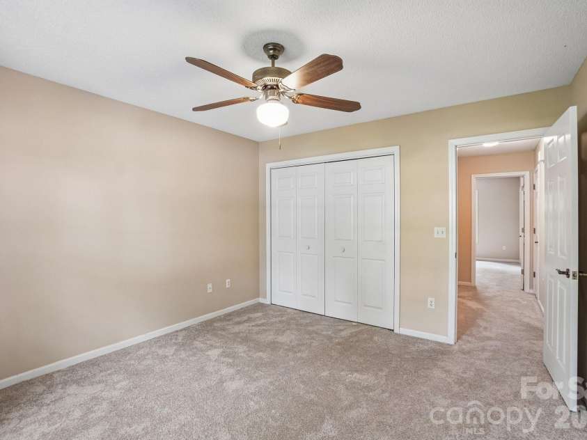 3 Wentworth Court, Etowah, NC 28729.  MLS# CAR4390918, YatesRealty ID 12752. 
