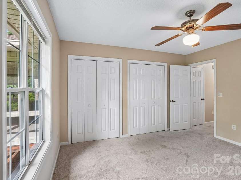 3 Wentworth Court, Etowah, NC 28729.  MLS# CAR4390918, YatesRealty ID 12752. 