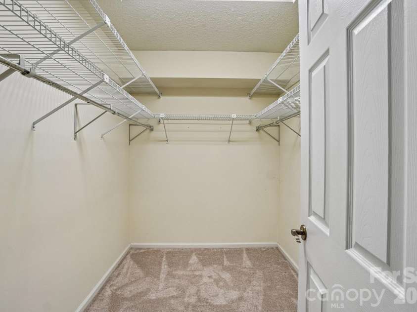 3 Wentworth Court, Etowah, NC 28729.  MLS# CAR4390918, YatesRealty ID 12752. 