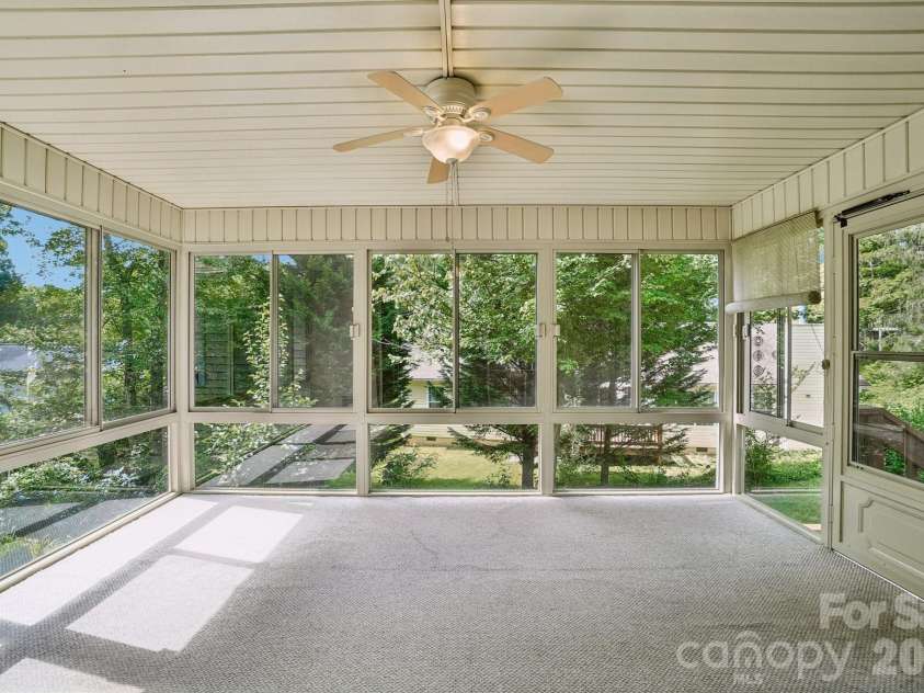 3 Wentworth Court, Etowah, NC 28729.  MLS# CAR4390918, YatesRealty ID 12752. 