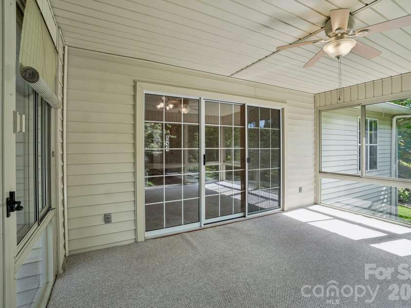 3 Wentworth Court, Etowah, NC 28729.  MLS# CAR4390918, YatesRealty ID 12752. 