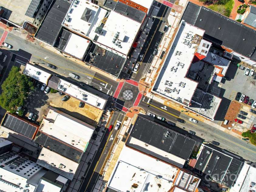 74 Snyder Court, Concord, NC 28025.  MLS# CAR4245224, YatesRealty ID 12753. Newly Revitalized Downtown Concord with Social District, Restaurants, Shopping, Entertainment, & more just a short walk away!