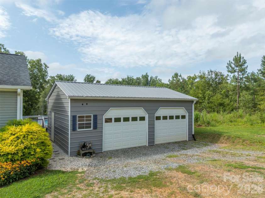 178 Star Trail Drive, Forest City, NC 28043.  MLS# CAR4358922, YatesRealty ID 12755. 