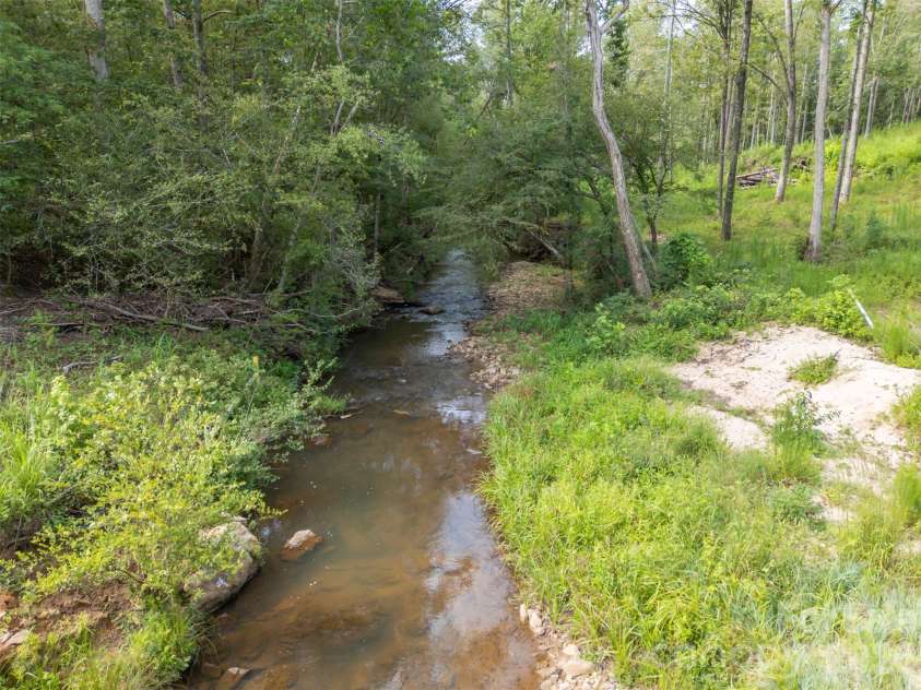 178 Star Trail Drive, Forest City, NC 28043.  MLS# CAR4358922, YatesRealty ID 12755. 