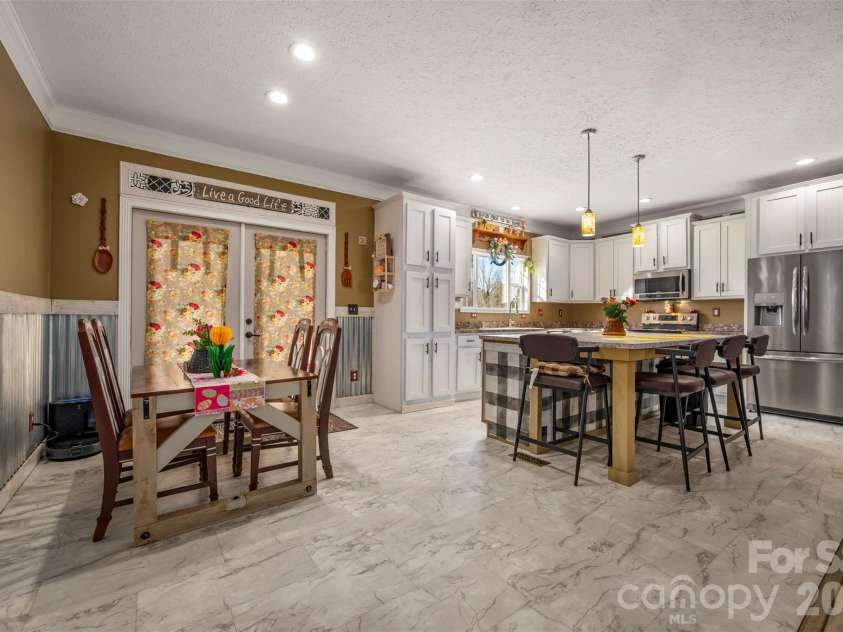 178 Star Trail Drive, Forest City, NC 28043.  MLS# CAR4358922, YatesRealty ID 12755. 
