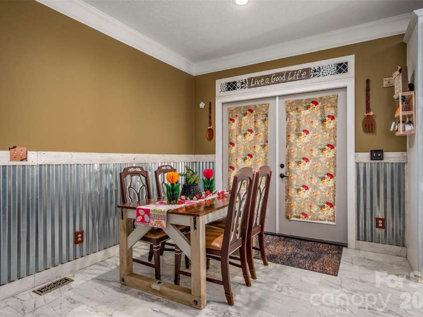 178 Star Trail Drive, Forest City, NC 28043.  MLS# CAR4358922, YatesRealty ID 12755. 