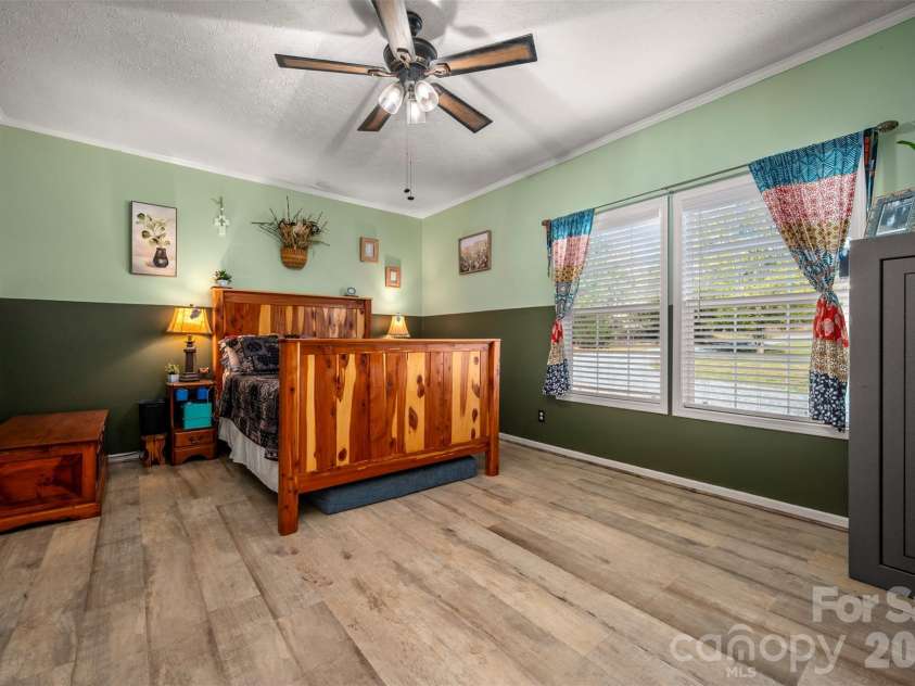 178 Star Trail Drive, Forest City, NC 28043.  MLS# CAR4358922, YatesRealty ID 12755. 