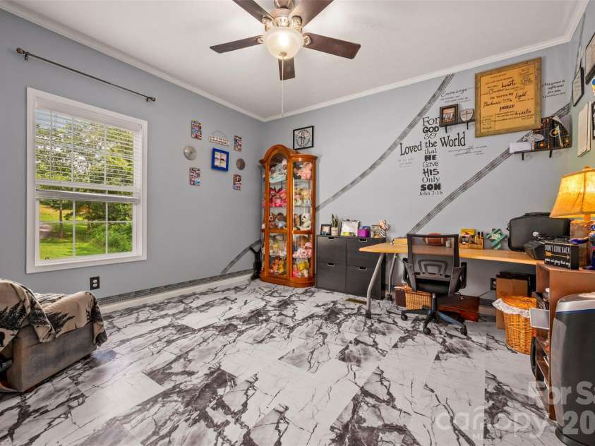 178 Star Trail Drive, Forest City, NC 28043.  MLS# CAR4358922, YatesRealty ID 12755. 