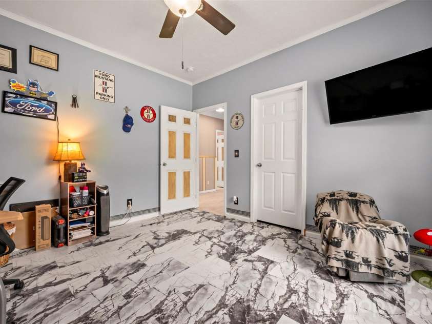 178 Star Trail Drive, Forest City, NC 28043.  MLS# CAR4358922, YatesRealty ID 12755. 