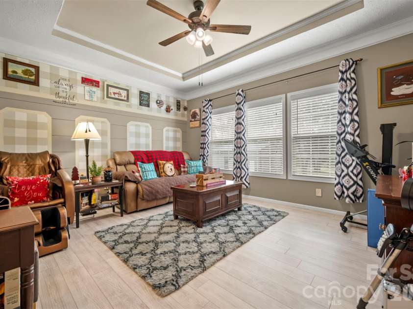178 Star Trail Drive, Forest City, NC 28043.  MLS# CAR4358922, YatesRealty ID 12755. 