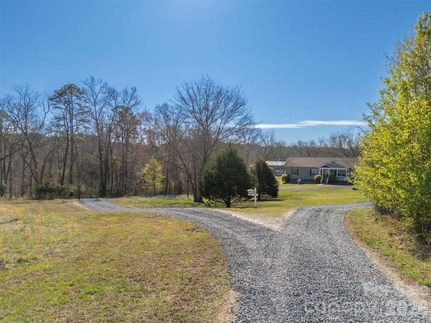 178 Star Trail Drive, Forest City, NC 28043.  MLS# CAR4358922, YatesRealty ID 12755. 
