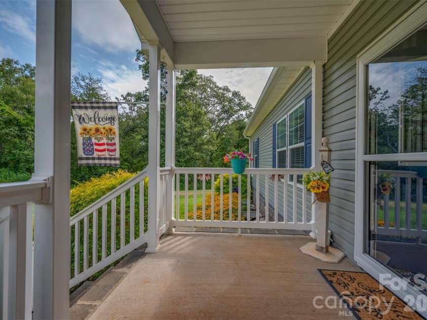 178 Star Trail Drive, Forest City, NC 28043.  MLS# CAR4358922, YatesRealty ID 12755. 