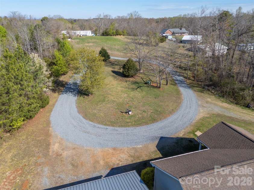178 Star Trail Drive, Forest City, NC 28043.  MLS# CAR4358922, YatesRealty ID 12755. 