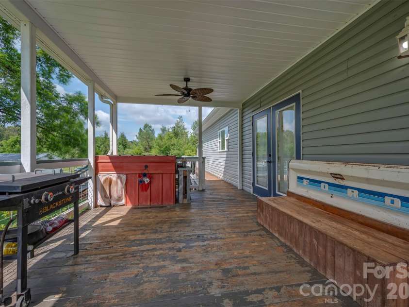 178 Star Trail Drive, Forest City, NC 28043.  MLS# CAR4358922, YatesRealty ID 12755. 