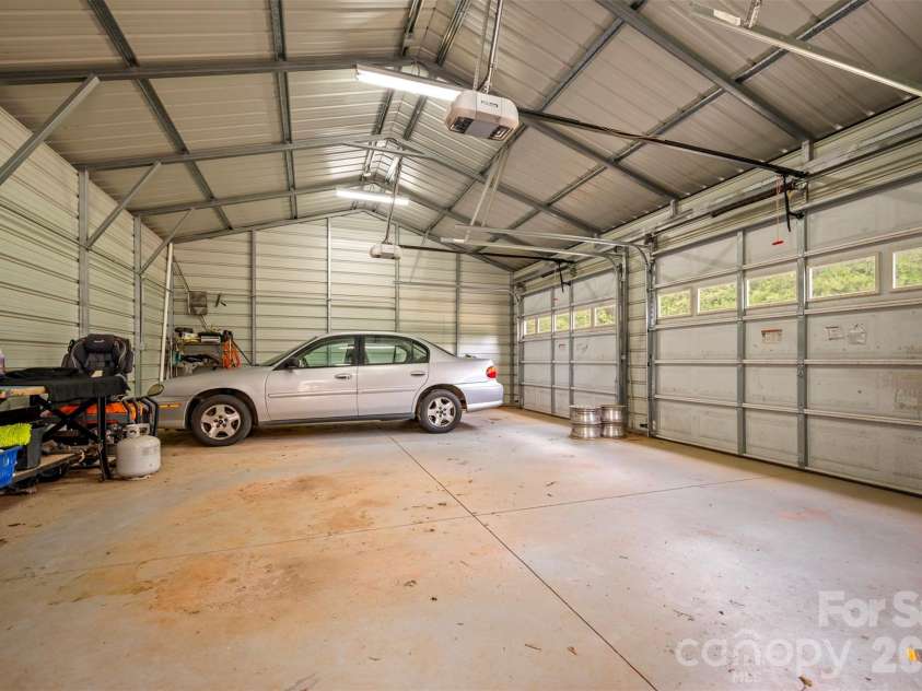 178 Star Trail Drive, Forest City, NC 28043.  MLS# CAR4358922, YatesRealty ID 12755. 