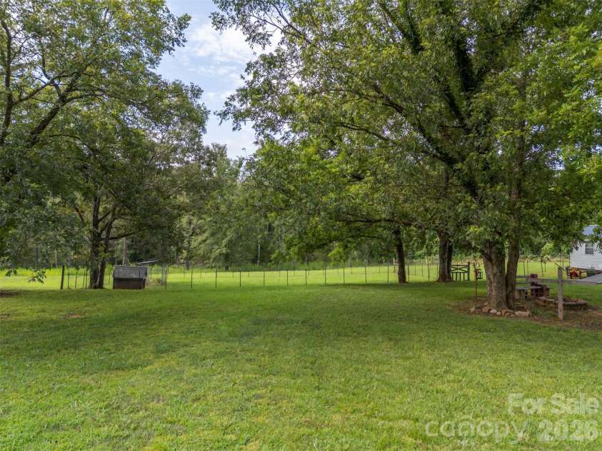 178 Star Trail Drive, Forest City, NC 28043.  MLS# CAR4358922, YatesRealty ID 12755. 
