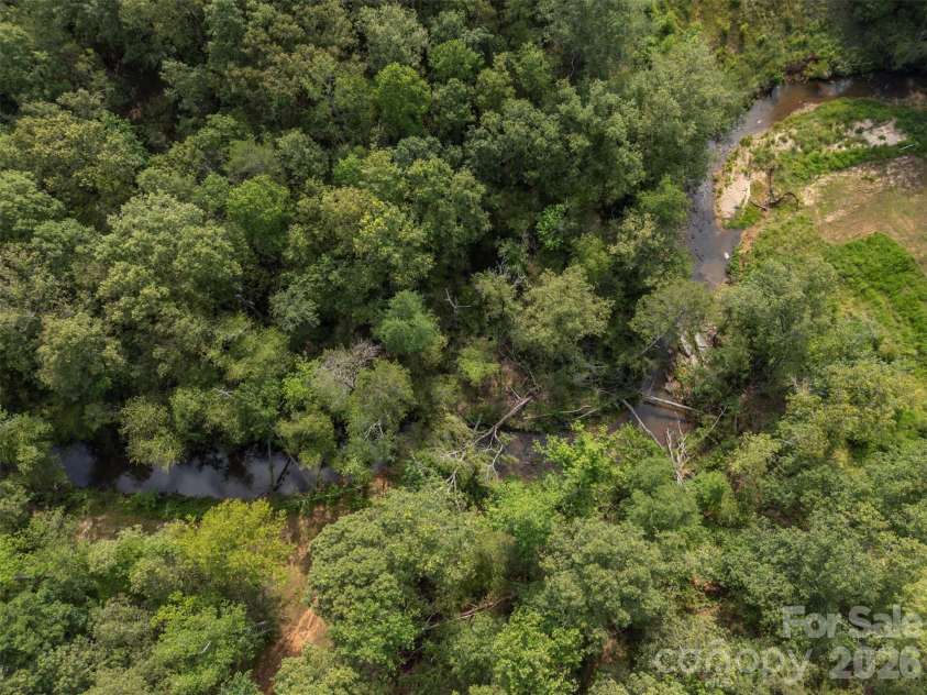 178 Star Trail Drive, Forest City, NC 28043.  MLS# CAR4358922, YatesRealty ID 12755. 
