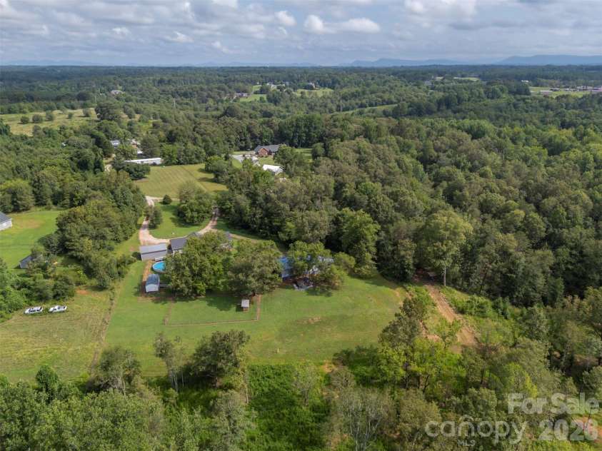 178 Star Trail Drive, Forest City, NC 28043.  MLS# CAR4358922, YatesRealty ID 12755. 