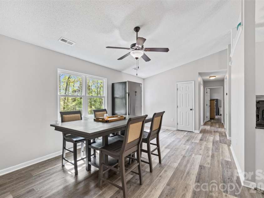 1025 Reservation Road, Rock Hill, SC 29730.  MLS# CAR4366054, YatesRealty ID 12756. 