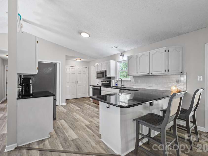 1025 Reservation Road, Rock Hill, SC 29730.  MLS# CAR4366054, YatesRealty ID 12756. 