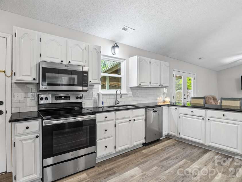 1025 Reservation Road, Rock Hill, SC 29730.  MLS# CAR4366054, YatesRealty ID 12756. 