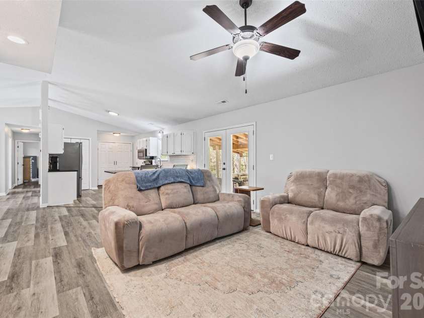 1025 Reservation Road, Rock Hill, SC 29730.  MLS# CAR4366054, YatesRealty ID 12756. 