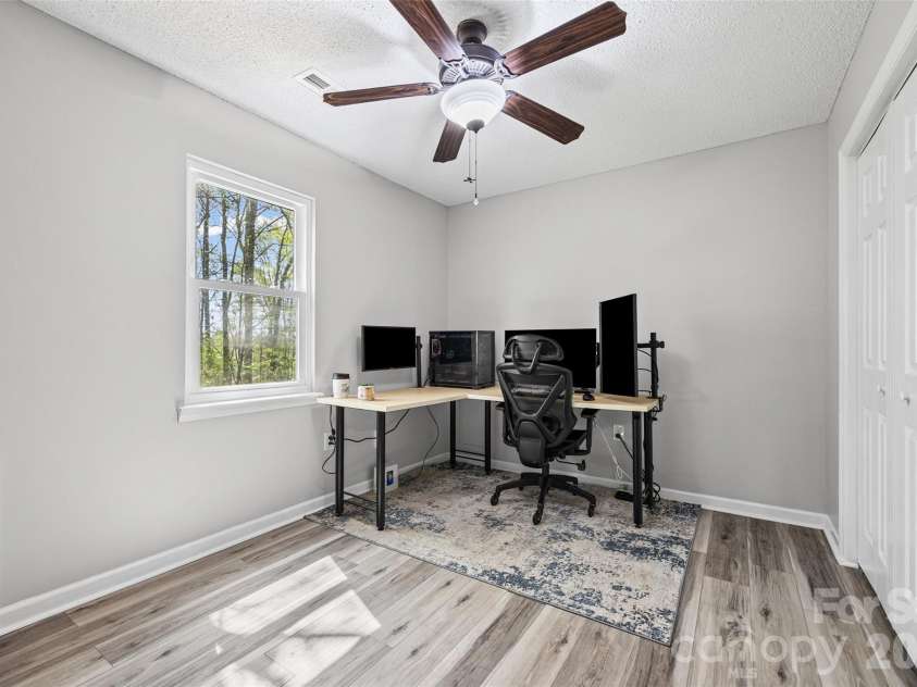 1025 Reservation Road, Rock Hill, SC 29730.  MLS# CAR4366054, YatesRealty ID 12756. 