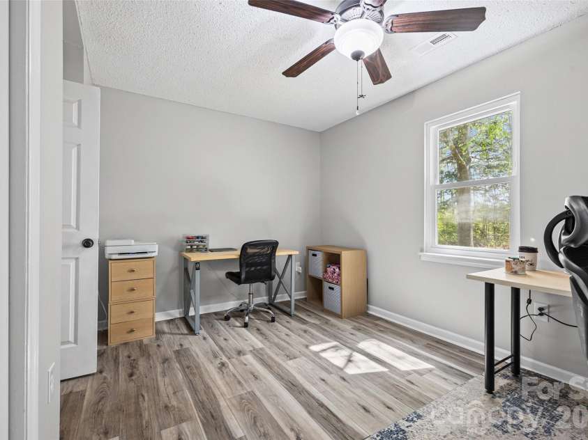 1025 Reservation Road, Rock Hill, SC 29730.  MLS# CAR4366054, YatesRealty ID 12756. 