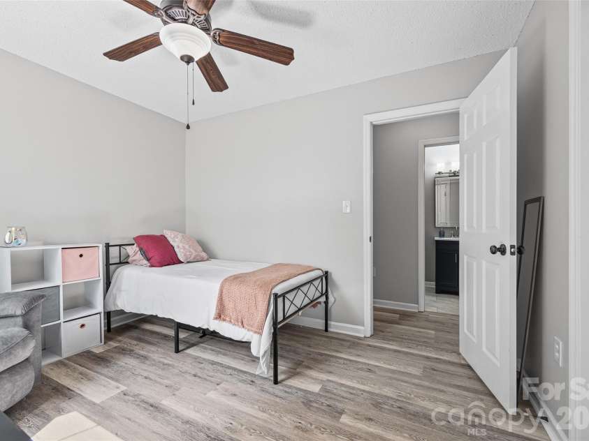 1025 Reservation Road, Rock Hill, SC 29730.  MLS# CAR4366054, YatesRealty ID 12756. 