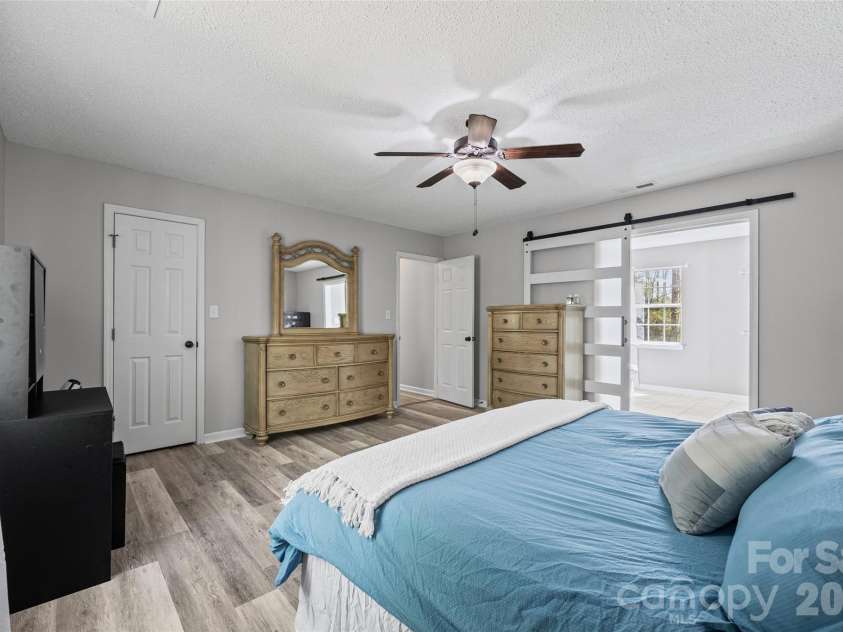 1025 Reservation Road, Rock Hill, SC 29730.  MLS# CAR4366054, YatesRealty ID 12756. 