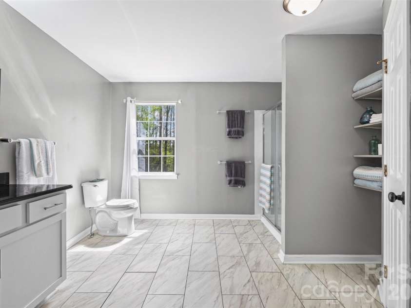 1025 Reservation Road, Rock Hill, SC 29730.  MLS# CAR4366054, YatesRealty ID 12756. 