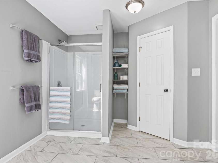 1025 Reservation Road, Rock Hill, SC 29730.  MLS# CAR4366054, YatesRealty ID 12756. 