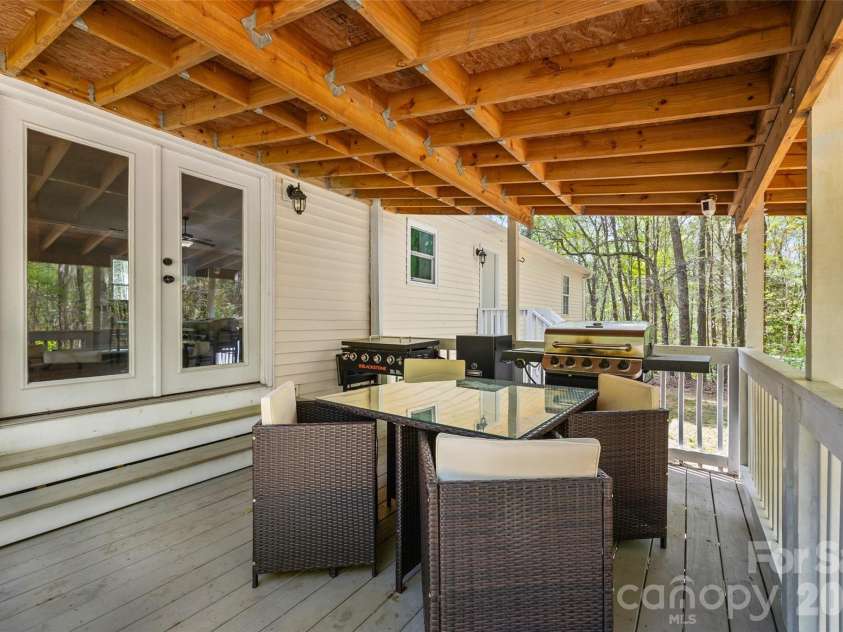 1025 Reservation Road, Rock Hill, SC 29730.  MLS# CAR4366054, YatesRealty ID 12756. 