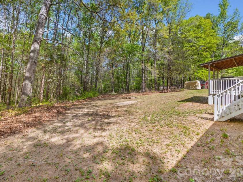 1025 Reservation Road, Rock Hill, SC 29730.  MLS# CAR4366054, YatesRealty ID 12756. 