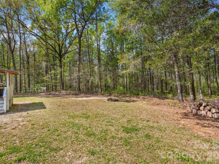 1025 Reservation Road, Rock Hill, SC 29730.  MLS# CAR4366054, YatesRealty ID 12756. 