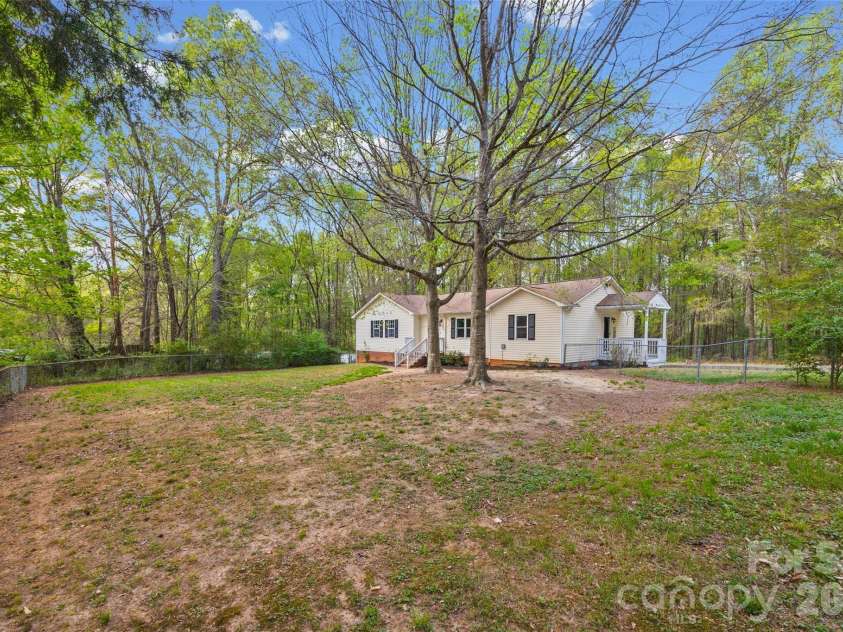 1025 Reservation Road, Rock Hill, SC 29730.  MLS# CAR4366054, YatesRealty ID 12756. 