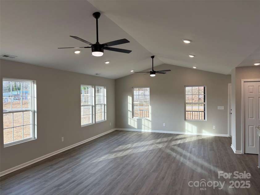 106 GILLIATT Street, Shelby, NC 28150.  MLS# CAR4218899, YatesRealty ID 12756. 