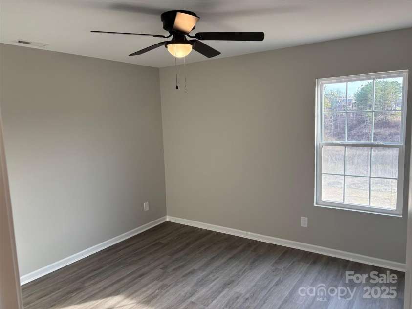 106 GILLIATT Street, Shelby, NC 28150.  MLS# CAR4218899, YatesRealty ID 12756. 