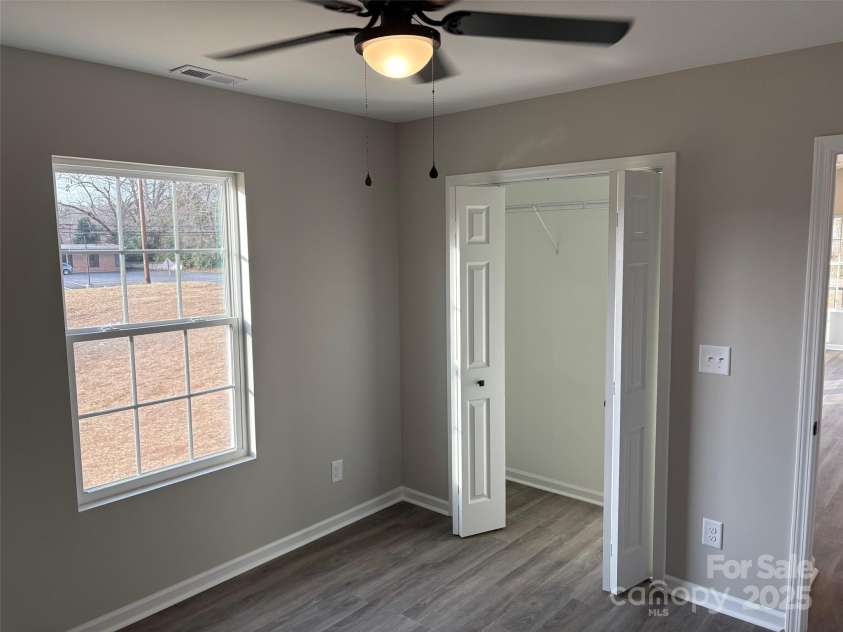 106 GILLIATT Street, Shelby, NC 28150.  MLS# CAR4218899, YatesRealty ID 12756. 