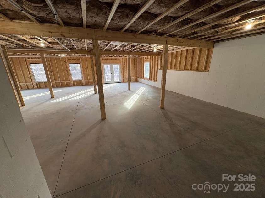 106 GILLIATT Street, Shelby, NC 28150.  MLS# CAR4218899, YatesRealty ID 12756. 