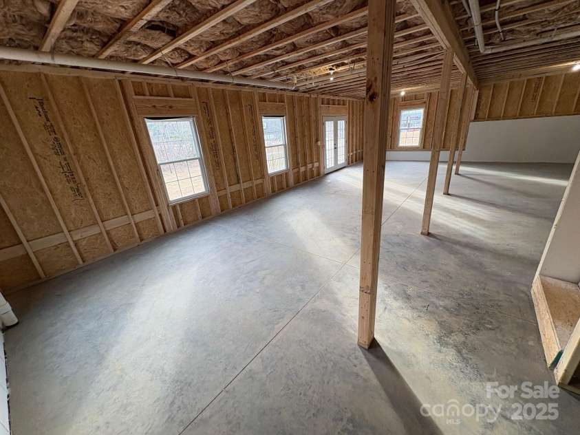 106 GILLIATT Street, Shelby, NC 28150.  MLS# CAR4218899, YatesRealty ID 12756. 