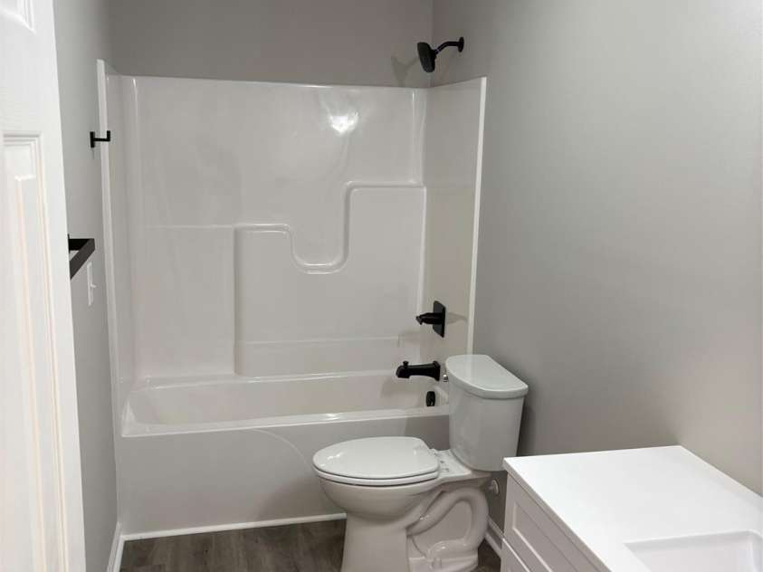 106 GILLIATT Street, Shelby, NC 28150.  MLS# CAR4218899, YatesRealty ID 12756. 