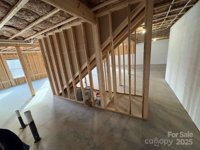 106 GILLIATT Street, Shelby, NC 28150.  MLS# CAR4218899, YatesRealty ID 12756. 