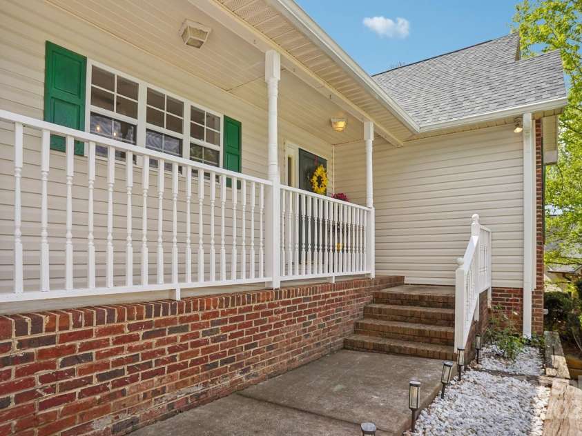 504 Menzies Drive, Rock Hill, SC 29730.  MLS# CAR4235724, YatesRealty ID 12758. 