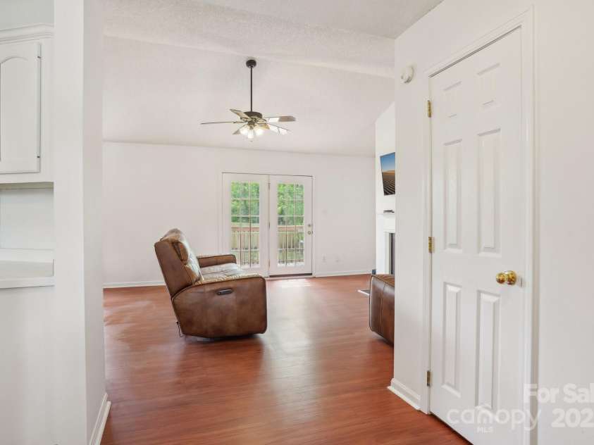 504 Menzies Drive, Rock Hill, SC 29730.  MLS# CAR4235724, YatesRealty ID 12758. 