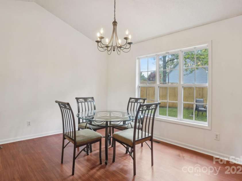 504 Menzies Drive, Rock Hill, SC 29730.  MLS# CAR4235724, YatesRealty ID 12758. 
