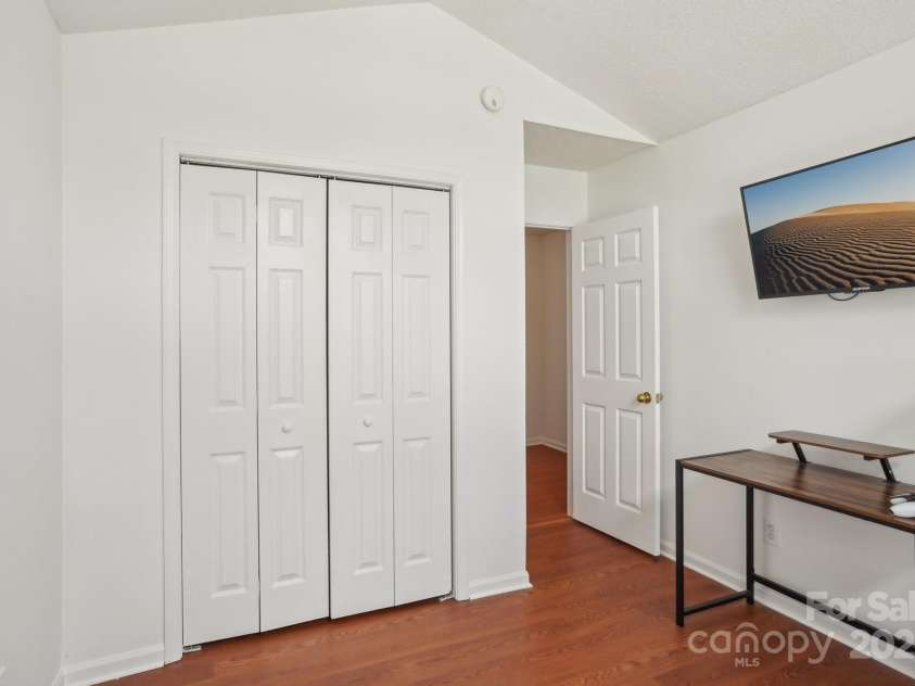 504 Menzies Drive, Rock Hill, SC 29730.  MLS# CAR4235724, YatesRealty ID 12758. 