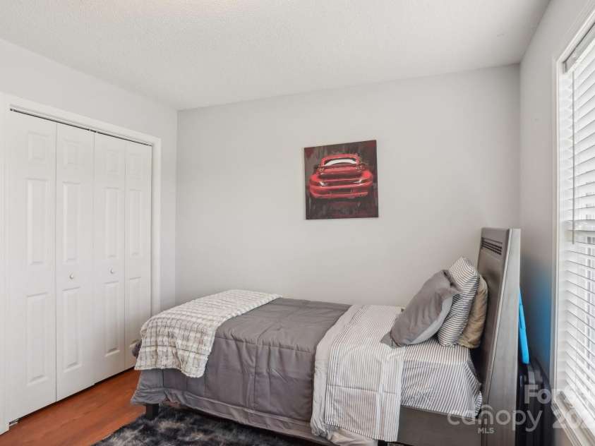 504 Menzies Drive, Rock Hill, SC 29730.  MLS# CAR4235724, YatesRealty ID 12758. 