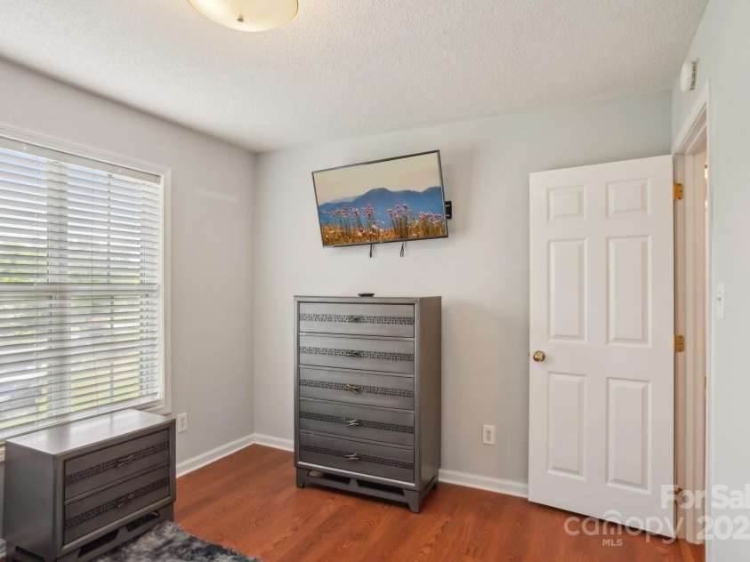 504 Menzies Drive, Rock Hill, SC 29730.  MLS# CAR4235724, YatesRealty ID 12758. 